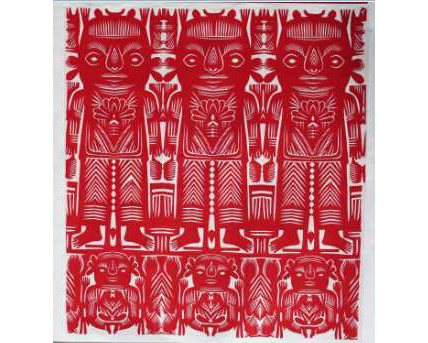 ���mӢ������Ʒ��ץ�����ޡ�